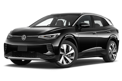 Id4 vw shop lease